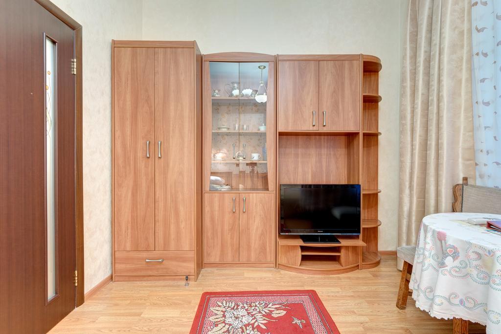 Aleksandria Hotel Kiev Esterno foto